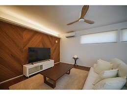 Viila COLORS B