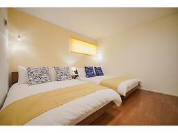 Viila COLORS B