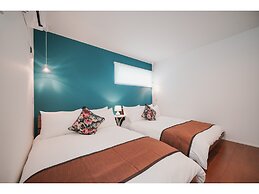Viila COLORS B