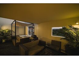 Viila COLORS B