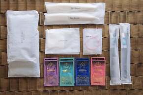 Viila COLORS B