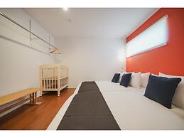 Viila COLORS B