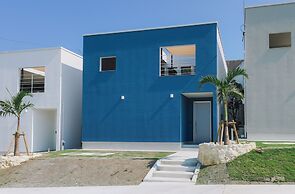 Viila COLORS B