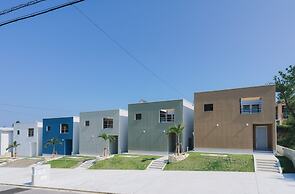 Viila COLORS B