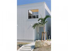 Viila COLORS B