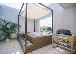 Viila COLORS B