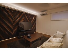 Viila COLORS B