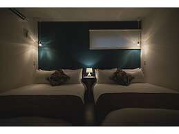 Viila COLORS B