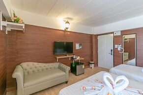 Sudyod House