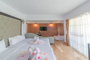 Sudyod House