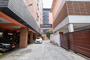 Sudyod House