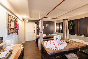 Sudyod House