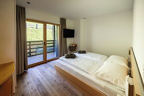 Hotel Rommisa
