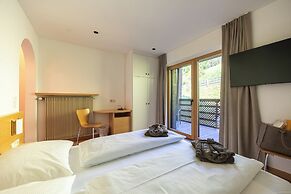 Hotel Rommisa