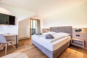 Hotel Rommisa