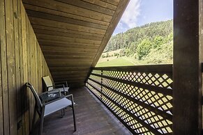 Hotel Rommisa