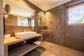 Hotel Rommisa