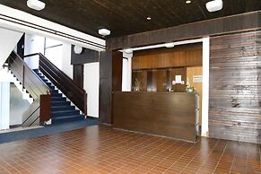 Motel Licki Krovovi
