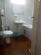 Motel Licki Krovovi