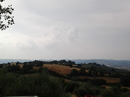 Agriturismo Norianino