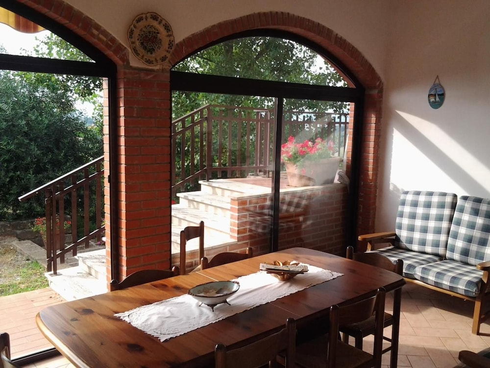 Agriturismo Norianino