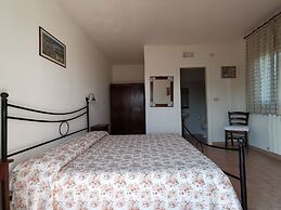 Agriturismo Norianino
