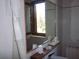Agriturismo Norianino