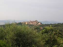 Agriturismo Norianino