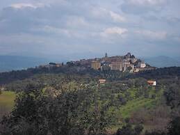 Agriturismo Norianino