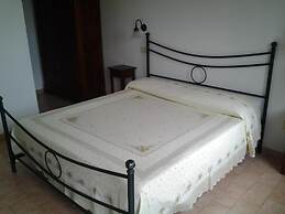 Agriturismo Norianino