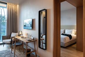 Aroeira Lisbon Hotel - Sea & Golf Hotel
