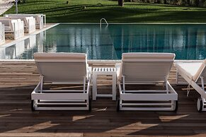 Aroeira Lisbon Hotel - Sea & Golf Hotel