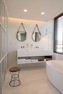 Aroeira Lisbon Hotel - Sea & Golf Hotel