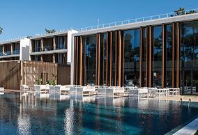 Aroeira Lisbon Hotel - Sea & Golf Hotel