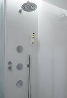 Aroeira Lisbon Hotel - Sea & Golf Hotel