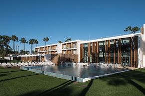 Aroeira Lisbon Hotel - Sea & Golf Hotel