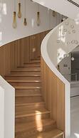 Aroeira Lisbon Hotel - Sea & Golf Hotel