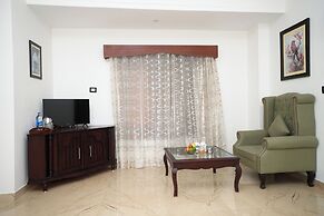 Maangarh Resort
