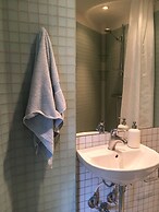 Best Stay Copenhagen - Christianshavn