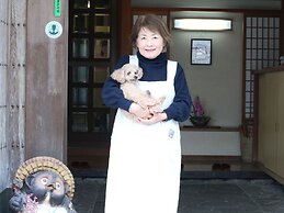 Kanko Ryokan Yamato