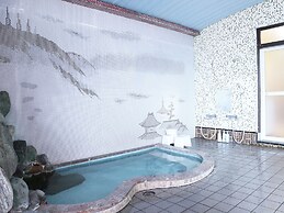 Kanko Ryokan Yamato