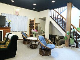 Kanko Ryokan Yamato