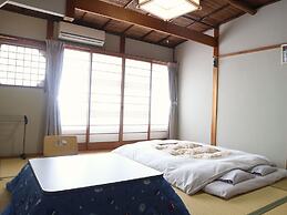 Kanko Ryokan Yamato