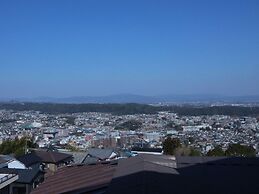 Kanko Ryokan Yamato