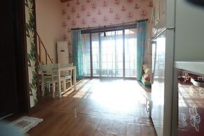 Gyeongju Raspberry Pension
