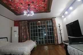 Gyeongju Raspberry Pension