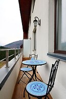 Apartment Sofia