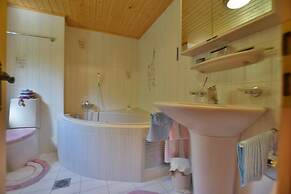 Chalet Joshua