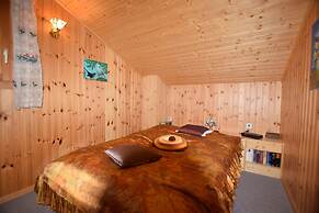 Chalet Joshua