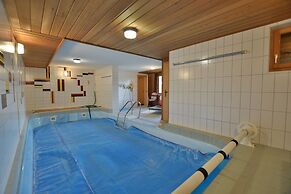 Chalet Joshua